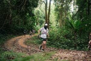 BIB: 
                            <button type="button" onclick="openModal(27142102)" class="btn btn-primary btn-sm float-right btn-popup" data-toggle="modal" data-target=".modal-high-quality">
                        <i class="fas fa-shopping-cart"></i> Add to Cart
                    </button>
                                            <button type="button" onclick="isThisMe(27142102, true)" class="btn btn-success btn-sm float-right btn-popup btn-isme hidden" data-toggle="tooltip" data-placement="bottom" title="นี่คือรูปของคุณใช่ไหม คลิกที่นี่เพื่อเอาเข้าอัลบั้ม">
                        <i class="fas fa-plus"></i> Add to album
                    </button>
                    <button type="button" onclick="isThisMe(27142102, false)" class="btn btn-warning btn-sm float-right btn-popup btn-isnotme hidden">
                        <i class="fas fa-ban"></i> Remove from album
                    </button>