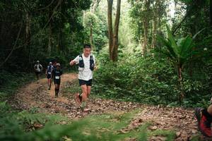 BIB: 
                            <button type="button" onclick="openModal(27140373)" class="btn btn-primary btn-sm float-right btn-popup" data-toggle="modal" data-target=".modal-high-quality">
                        <i class="fas fa-shopping-cart"></i> Add to Cart
                    </button>
                                            <button type="button" onclick="isThisMe(27140373, true)" class="btn btn-success btn-sm float-right btn-popup btn-isme hidden" data-toggle="tooltip" data-placement="bottom" title="นี่คือรูปของคุณใช่ไหม คลิกที่นี่เพื่อเอาเข้าอัลบั้ม">
                        <i class="fas fa-plus"></i> Add to album
                    </button>
                    <button type="button" onclick="isThisMe(27140373, false)" class="btn btn-warning btn-sm float-right btn-popup btn-isnotme hidden">
                        <i class="fas fa-ban"></i> Remove from album
                    </button>