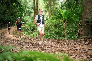 BIB: 
                            <button type="button" onclick="openModal(27132910)" class="btn btn-primary btn-sm float-right btn-popup" data-toggle="modal" data-target=".modal-high-quality">
                        <i class="fas fa-shopping-cart"></i> Add to Cart
                    </button>
                                            <button type="button" onclick="isThisMe(27132910, true)" class="btn btn-success btn-sm float-right btn-popup btn-isme hidden" data-toggle="tooltip" data-placement="bottom" title="นี่คือรูปของคุณใช่ไหม คลิกที่นี่เพื่อเอาเข้าอัลบั้ม">
                        <i class="fas fa-plus"></i> Add to album
                    </button>
                    <button type="button" onclick="isThisMe(27132910, false)" class="btn btn-warning btn-sm float-right btn-popup btn-isnotme hidden">
                        <i class="fas fa-ban"></i> Remove from album
                    </button>