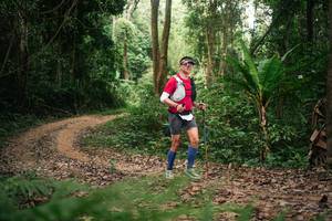 BIB: 
                            <button type="button" onclick="openModal(27137340)" class="btn btn-primary btn-sm float-right btn-popup" data-toggle="modal" data-target=".modal-high-quality">
                        <i class="fas fa-shopping-cart"></i> Add to Cart
                    </button>
                                            <button type="button" onclick="isThisMe(27137340, true)" class="btn btn-success btn-sm float-right btn-popup btn-isme hidden" data-toggle="tooltip" data-placement="bottom" title="นี่คือรูปของคุณใช่ไหม คลิกที่นี่เพื่อเอาเข้าอัลบั้ม">
                        <i class="fas fa-plus"></i> Add to album
                    </button>
                    <button type="button" onclick="isThisMe(27137340, false)" class="btn btn-warning btn-sm float-right btn-popup btn-isnotme hidden">
                        <i class="fas fa-ban"></i> Remove from album
                    </button>