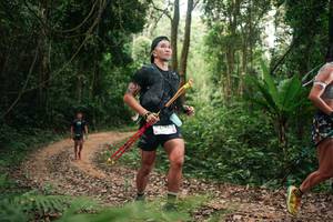 BIB: 
                            <button type="button" onclick="openModal(27144680)" class="btn btn-primary btn-sm float-right btn-popup" data-toggle="modal" data-target=".modal-high-quality">
                        <i class="fas fa-shopping-cart"></i> Add to Cart
                    </button>
                                            <button type="button" onclick="isThisMe(27144680, true)" class="btn btn-success btn-sm float-right btn-popup btn-isme hidden" data-toggle="tooltip" data-placement="bottom" title="นี่คือรูปของคุณใช่ไหม คลิกที่นี่เพื่อเอาเข้าอัลบั้ม">
                        <i class="fas fa-plus"></i> Add to album
                    </button>
                    <button type="button" onclick="isThisMe(27144680, false)" class="btn btn-warning btn-sm float-right btn-popup btn-isnotme hidden">
                        <i class="fas fa-ban"></i> Remove from album
                    </button>