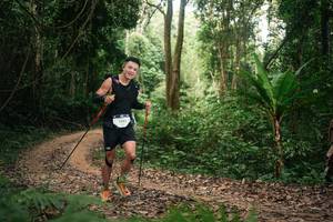 BIB: 
                            <button type="button" onclick="openModal(27136115)" class="btn btn-primary btn-sm float-right btn-popup" data-toggle="modal" data-target=".modal-high-quality">
                        <i class="fas fa-shopping-cart"></i> Add to Cart
                    </button>
                                            <button type="button" onclick="isThisMe(27136115, true)" class="btn btn-success btn-sm float-right btn-popup btn-isme hidden" data-toggle="tooltip" data-placement="bottom" title="นี่คือรูปของคุณใช่ไหม คลิกที่นี่เพื่อเอาเข้าอัลบั้ม">
                        <i class="fas fa-plus"></i> Add to album
                    </button>
                    <button type="button" onclick="isThisMe(27136115, false)" class="btn btn-warning btn-sm float-right btn-popup btn-isnotme hidden">
                        <i class="fas fa-ban"></i> Remove from album
                    </button>