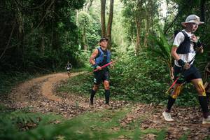 BIB: 
                            <button type="button" onclick="openModal(27137539)" class="btn btn-primary btn-sm float-right btn-popup" data-toggle="modal" data-target=".modal-high-quality">
                        <i class="fas fa-shopping-cart"></i> Add to Cart
                    </button>
                                            <button type="button" onclick="isThisMe(27137539, true)" class="btn btn-success btn-sm float-right btn-popup btn-isme hidden" data-toggle="tooltip" data-placement="bottom" title="นี่คือรูปของคุณใช่ไหม คลิกที่นี่เพื่อเอาเข้าอัลบั้ม">
                        <i class="fas fa-plus"></i> Add to album
                    </button>
                    <button type="button" onclick="isThisMe(27137539, false)" class="btn btn-warning btn-sm float-right btn-popup btn-isnotme hidden">
                        <i class="fas fa-ban"></i> Remove from album
                    </button>