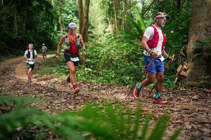 BIB: 
                            <button type="button" onclick="openModal(27133689)" class="btn btn-primary btn-sm float-right btn-popup" data-toggle="modal" data-target=".modal-high-quality">
                        <i class="fas fa-shopping-cart"></i> Add to Cart
                    </button>
                                            <button type="button" onclick="isThisMe(27133689, true)" class="btn btn-success btn-sm float-right btn-popup btn-isme hidden" data-toggle="tooltip" data-placement="bottom" title="นี่คือรูปของคุณใช่ไหม คลิกที่นี่เพื่อเอาเข้าอัลบั้ม">
                        <i class="fas fa-plus"></i> Add to album
                    </button>
                    <button type="button" onclick="isThisMe(27133689, false)" class="btn btn-warning btn-sm float-right btn-popup btn-isnotme hidden">
                        <i class="fas fa-ban"></i> Remove from album
                    </button>