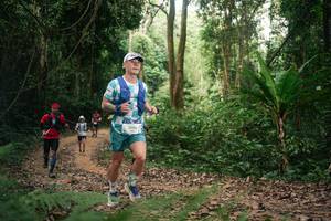 BIB: 
                            <button type="button" onclick="openModal(27136623)" class="btn btn-primary btn-sm float-right btn-popup" data-toggle="modal" data-target=".modal-high-quality">
                        <i class="fas fa-shopping-cart"></i> Add to Cart
                    </button>
                                            <button type="button" onclick="isThisMe(27136623, true)" class="btn btn-success btn-sm float-right btn-popup btn-isme hidden" data-toggle="tooltip" data-placement="bottom" title="นี่คือรูปของคุณใช่ไหม คลิกที่นี่เพื่อเอาเข้าอัลบั้ม">
                        <i class="fas fa-plus"></i> Add to album
                    </button>
                    <button type="button" onclick="isThisMe(27136623, false)" class="btn btn-warning btn-sm float-right btn-popup btn-isnotme hidden">
                        <i class="fas fa-ban"></i> Remove from album
                    </button>