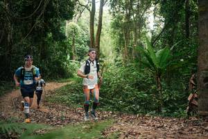 BIB: 
                            <button type="button" onclick="openModal(27142401)" class="btn btn-primary btn-sm float-right btn-popup" data-toggle="modal" data-target=".modal-high-quality">
                        <i class="fas fa-shopping-cart"></i> Add to Cart
                    </button>
                                            <button type="button" onclick="isThisMe(27142401, true)" class="btn btn-success btn-sm float-right btn-popup btn-isme hidden" data-toggle="tooltip" data-placement="bottom" title="นี่คือรูปของคุณใช่ไหม คลิกที่นี่เพื่อเอาเข้าอัลบั้ม">
                        <i class="fas fa-plus"></i> Add to album
                    </button>
                    <button type="button" onclick="isThisMe(27142401, false)" class="btn btn-warning btn-sm float-right btn-popup btn-isnotme hidden">
                        <i class="fas fa-ban"></i> Remove from album
                    </button>