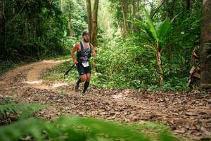 BIB: 
                            <button type="button" onclick="openModal(27133030)" class="btn btn-primary btn-sm float-right btn-popup" data-toggle="modal" data-target=".modal-high-quality">
                        <i class="fas fa-shopping-cart"></i> Add to Cart
                    </button>
                                            <button type="button" onclick="isThisMe(27133030, true)" class="btn btn-success btn-sm float-right btn-popup btn-isme hidden" data-toggle="tooltip" data-placement="bottom" title="นี่คือรูปของคุณใช่ไหม คลิกที่นี่เพื่อเอาเข้าอัลบั้ม">
                        <i class="fas fa-plus"></i> Add to album
                    </button>
                    <button type="button" onclick="isThisMe(27133030, false)" class="btn btn-warning btn-sm float-right btn-popup btn-isnotme hidden">
                        <i class="fas fa-ban"></i> Remove from album
                    </button>