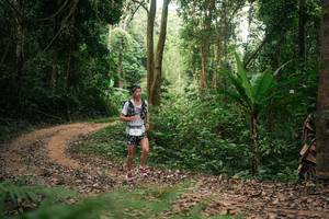 BIB: 
                            <button type="button" onclick="openModal(27140576)" class="btn btn-primary btn-sm float-right btn-popup" data-toggle="modal" data-target=".modal-high-quality">
                        <i class="fas fa-shopping-cart"></i> Add to Cart
                    </button>
                                            <button type="button" onclick="isThisMe(27140576, true)" class="btn btn-success btn-sm float-right btn-popup btn-isme hidden" data-toggle="tooltip" data-placement="bottom" title="นี่คือรูปของคุณใช่ไหม คลิกที่นี่เพื่อเอาเข้าอัลบั้ม">
                        <i class="fas fa-plus"></i> Add to album
                    </button>
                    <button type="button" onclick="isThisMe(27140576, false)" class="btn btn-warning btn-sm float-right btn-popup btn-isnotme hidden">
                        <i class="fas fa-ban"></i> Remove from album
                    </button>