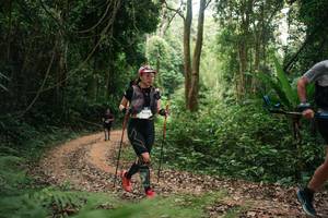 BIB: 
                            <button type="button" onclick="openModal(27144975)" class="btn btn-primary btn-sm float-right btn-popup" data-toggle="modal" data-target=".modal-high-quality">
                        <i class="fas fa-shopping-cart"></i> Add to Cart
                    </button>
                                            <button type="button" onclick="isThisMe(27144975, true)" class="btn btn-success btn-sm float-right btn-popup btn-isme hidden" data-toggle="tooltip" data-placement="bottom" title="นี่คือรูปของคุณใช่ไหม คลิกที่นี่เพื่อเอาเข้าอัลบั้ม">
                        <i class="fas fa-plus"></i> Add to album
                    </button>
                    <button type="button" onclick="isThisMe(27144975, false)" class="btn btn-warning btn-sm float-right btn-popup btn-isnotme hidden">
                        <i class="fas fa-ban"></i> Remove from album
                    </button>