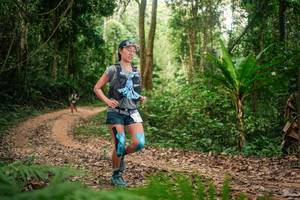 BIB: 
                            <button type="button" onclick="openModal(27135603)" class="btn btn-primary btn-sm float-right btn-popup" data-toggle="modal" data-target=".modal-high-quality">
                        <i class="fas fa-shopping-cart"></i> Add to Cart
                    </button>
                                            <button type="button" onclick="isThisMe(27135603, true)" class="btn btn-success btn-sm float-right btn-popup btn-isme hidden" data-toggle="tooltip" data-placement="bottom" title="นี่คือรูปของคุณใช่ไหม คลิกที่นี่เพื่อเอาเข้าอัลบั้ม">
                        <i class="fas fa-plus"></i> Add to album
                    </button>
                    <button type="button" onclick="isThisMe(27135603, false)" class="btn btn-warning btn-sm float-right btn-popup btn-isnotme hidden">
                        <i class="fas fa-ban"></i> Remove from album
                    </button>