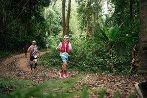 BIB: 
                            <button type="button" onclick="openModal(27138880)" class="btn btn-primary btn-sm float-right btn-popup" data-toggle="modal" data-target=".modal-high-quality">
                        <i class="fas fa-shopping-cart"></i> Add to Cart
                    </button>
                                            <button type="button" onclick="isThisMe(27138880, true)" class="btn btn-success btn-sm float-right btn-popup btn-isme hidden" data-toggle="tooltip" data-placement="bottom" title="นี่คือรูปของคุณใช่ไหม คลิกที่นี่เพื่อเอาเข้าอัลบั้ม">
                        <i class="fas fa-plus"></i> Add to album
                    </button>
                    <button type="button" onclick="isThisMe(27138880, false)" class="btn btn-warning btn-sm float-right btn-popup btn-isnotme hidden">
                        <i class="fas fa-ban"></i> Remove from album
                    </button>