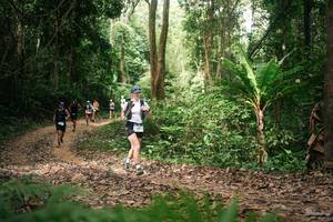 BIB: 
                            <button type="button" onclick="openModal(27136244)" class="btn btn-primary btn-sm float-right btn-popup" data-toggle="modal" data-target=".modal-high-quality">
                        <i class="fas fa-shopping-cart"></i> Add to Cart
                    </button>
                                            <button type="button" onclick="isThisMe(27136244, true)" class="btn btn-success btn-sm float-right btn-popup btn-isme hidden" data-toggle="tooltip" data-placement="bottom" title="นี่คือรูปของคุณใช่ไหม คลิกที่นี่เพื่อเอาเข้าอัลบั้ม">
                        <i class="fas fa-plus"></i> Add to album
                    </button>
                    <button type="button" onclick="isThisMe(27136244, false)" class="btn btn-warning btn-sm float-right btn-popup btn-isnotme hidden">
                        <i class="fas fa-ban"></i> Remove from album
                    </button>