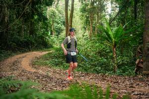 BIB: 
                            <button type="button" onclick="openModal(27135298)" class="btn btn-primary btn-sm float-right btn-popup" data-toggle="modal" data-target=".modal-high-quality">
                        <i class="fas fa-shopping-cart"></i> Add to Cart
                    </button>
                                            <button type="button" onclick="isThisMe(27135298, true)" class="btn btn-success btn-sm float-right btn-popup btn-isme hidden" data-toggle="tooltip" data-placement="bottom" title="นี่คือรูปของคุณใช่ไหม คลิกที่นี่เพื่อเอาเข้าอัลบั้ม">
                        <i class="fas fa-plus"></i> Add to album
                    </button>
                    <button type="button" onclick="isThisMe(27135298, false)" class="btn btn-warning btn-sm float-right btn-popup btn-isnotme hidden">
                        <i class="fas fa-ban"></i> Remove from album
                    </button>