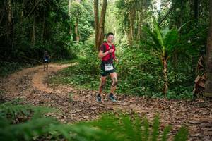 BIB: 
                            <button type="button" onclick="openModal(27133854)" class="btn btn-primary btn-sm float-right btn-popup" data-toggle="modal" data-target=".modal-high-quality">
                        <i class="fas fa-shopping-cart"></i> Add to Cart
                    </button>
                                            <button type="button" onclick="isThisMe(27133854, true)" class="btn btn-success btn-sm float-right btn-popup btn-isme hidden" data-toggle="tooltip" data-placement="bottom" title="นี่คือรูปของคุณใช่ไหม คลิกที่นี่เพื่อเอาเข้าอัลบั้ม">
                        <i class="fas fa-plus"></i> Add to album
                    </button>
                    <button type="button" onclick="isThisMe(27133854, false)" class="btn btn-warning btn-sm float-right btn-popup btn-isnotme hidden">
                        <i class="fas fa-ban"></i> Remove from album
                    </button>