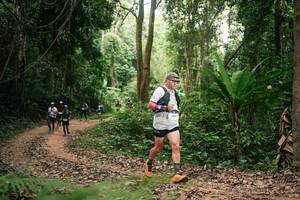 BIB: 
                            <button type="button" onclick="openModal(27143328)" class="btn btn-primary btn-sm float-right btn-popup" data-toggle="modal" data-target=".modal-high-quality">
                        <i class="fas fa-shopping-cart"></i> Add to Cart
                    </button>
                                            <button type="button" onclick="isThisMe(27143328, true)" class="btn btn-success btn-sm float-right btn-popup btn-isme hidden" data-toggle="tooltip" data-placement="bottom" title="นี่คือรูปของคุณใช่ไหม คลิกที่นี่เพื่อเอาเข้าอัลบั้ม">
                        <i class="fas fa-plus"></i> Add to album
                    </button>
                    <button type="button" onclick="isThisMe(27143328, false)" class="btn btn-warning btn-sm float-right btn-popup btn-isnotme hidden">
                        <i class="fas fa-ban"></i> Remove from album
                    </button>