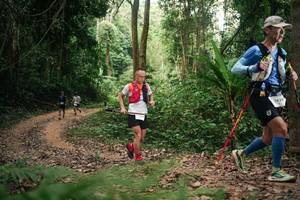 BIB: 
                            <button type="button" onclick="openModal(27138692)" class="btn btn-primary btn-sm float-right btn-popup" data-toggle="modal" data-target=".modal-high-quality">
                        <i class="fas fa-shopping-cart"></i> Add to Cart
                    </button>
                                            <button type="button" onclick="isThisMe(27138692, true)" class="btn btn-success btn-sm float-right btn-popup btn-isme hidden" data-toggle="tooltip" data-placement="bottom" title="นี่คือรูปของคุณใช่ไหม คลิกที่นี่เพื่อเอาเข้าอัลบั้ม">
                        <i class="fas fa-plus"></i> Add to album
                    </button>
                    <button type="button" onclick="isThisMe(27138692, false)" class="btn btn-warning btn-sm float-right btn-popup btn-isnotme hidden">
                        <i class="fas fa-ban"></i> Remove from album
                    </button>