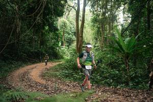 BIB: 
                            <button type="button" onclick="openModal(27142832)" class="btn btn-primary btn-sm float-right btn-popup" data-toggle="modal" data-target=".modal-high-quality">
                        <i class="fas fa-shopping-cart"></i> Add to Cart
                    </button>
                                            <button type="button" onclick="isThisMe(27142832, true)" class="btn btn-success btn-sm float-right btn-popup btn-isme hidden" data-toggle="tooltip" data-placement="bottom" title="นี่คือรูปของคุณใช่ไหม คลิกที่นี่เพื่อเอาเข้าอัลบั้ม">
                        <i class="fas fa-plus"></i> Add to album
                    </button>
                    <button type="button" onclick="isThisMe(27142832, false)" class="btn btn-warning btn-sm float-right btn-popup btn-isnotme hidden">
                        <i class="fas fa-ban"></i> Remove from album
                    </button>