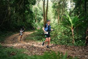 BIB: 
                            <button type="button" onclick="openModal(27136233)" class="btn btn-primary btn-sm float-right btn-popup" data-toggle="modal" data-target=".modal-high-quality">
                        <i class="fas fa-shopping-cart"></i> Add to Cart
                    </button>
                                            <button type="button" onclick="isThisMe(27136233, true)" class="btn btn-success btn-sm float-right btn-popup btn-isme hidden" data-toggle="tooltip" data-placement="bottom" title="นี่คือรูปของคุณใช่ไหม คลิกที่นี่เพื่อเอาเข้าอัลบั้ม">
                        <i class="fas fa-plus"></i> Add to album
                    </button>
                    <button type="button" onclick="isThisMe(27136233, false)" class="btn btn-warning btn-sm float-right btn-popup btn-isnotme hidden">
                        <i class="fas fa-ban"></i> Remove from album
                    </button>