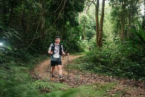 BIB: 
                            <button type="button" onclick="openModal(27144189)" class="btn btn-primary btn-sm float-right btn-popup" data-toggle="modal" data-target=".modal-high-quality">
                        <i class="fas fa-shopping-cart"></i> Add to Cart
                    </button>
                                            <button type="button" onclick="isThisMe(27144189, true)" class="btn btn-success btn-sm float-right btn-popup btn-isme hidden" data-toggle="tooltip" data-placement="bottom" title="นี่คือรูปของคุณใช่ไหม คลิกที่นี่เพื่อเอาเข้าอัลบั้ม">
                        <i class="fas fa-plus"></i> Add to album
                    </button>
                    <button type="button" onclick="isThisMe(27144189, false)" class="btn btn-warning btn-sm float-right btn-popup btn-isnotme hidden">
                        <i class="fas fa-ban"></i> Remove from album
                    </button>