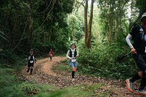 BIB: 
                            <button type="button" onclick="openModal(27143989)" class="btn btn-primary btn-sm float-right btn-popup" data-toggle="modal" data-target=".modal-high-quality">
                        <i class="fas fa-shopping-cart"></i> Add to Cart
                    </button>
                                            <button type="button" onclick="isThisMe(27143989, true)" class="btn btn-success btn-sm float-right btn-popup btn-isme hidden" data-toggle="tooltip" data-placement="bottom" title="นี่คือรูปของคุณใช่ไหม คลิกที่นี่เพื่อเอาเข้าอัลบั้ม">
                        <i class="fas fa-plus"></i> Add to album
                    </button>
                    <button type="button" onclick="isThisMe(27143989, false)" class="btn btn-warning btn-sm float-right btn-popup btn-isnotme hidden">
                        <i class="fas fa-ban"></i> Remove from album
                    </button>