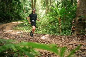 BIB: 
                            <button type="button" onclick="openModal(27133049)" class="btn btn-primary btn-sm float-right btn-popup" data-toggle="modal" data-target=".modal-high-quality">
                        <i class="fas fa-shopping-cart"></i> Add to Cart
                    </button>
                                            <button type="button" onclick="isThisMe(27133049, true)" class="btn btn-success btn-sm float-right btn-popup btn-isme hidden" data-toggle="tooltip" data-placement="bottom" title="นี่คือรูปของคุณใช่ไหม คลิกที่นี่เพื่อเอาเข้าอัลบั้ม">
                        <i class="fas fa-plus"></i> Add to album
                    </button>
                    <button type="button" onclick="isThisMe(27133049, false)" class="btn btn-warning btn-sm float-right btn-popup btn-isnotme hidden">
                        <i class="fas fa-ban"></i> Remove from album
                    </button>