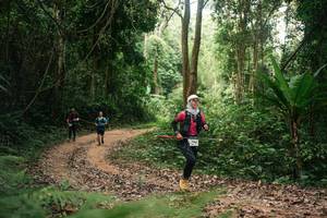 BIB: 
                            <button type="button" onclick="openModal(27141505)" class="btn btn-primary btn-sm float-right btn-popup" data-toggle="modal" data-target=".modal-high-quality">
                        <i class="fas fa-shopping-cart"></i> Add to Cart
                    </button>
                                            <button type="button" onclick="isThisMe(27141505, true)" class="btn btn-success btn-sm float-right btn-popup btn-isme hidden" data-toggle="tooltip" data-placement="bottom" title="นี่คือรูปของคุณใช่ไหม คลิกที่นี่เพื่อเอาเข้าอัลบั้ม">
                        <i class="fas fa-plus"></i> Add to album
                    </button>
                    <button type="button" onclick="isThisMe(27141505, false)" class="btn btn-warning btn-sm float-right btn-popup btn-isnotme hidden">
                        <i class="fas fa-ban"></i> Remove from album
                    </button>