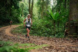 BIB: 
                            <button type="button" onclick="openModal(27132570)" class="btn btn-primary btn-sm float-right btn-popup" data-toggle="modal" data-target=".modal-high-quality">
                        <i class="fas fa-shopping-cart"></i> Add to Cart
                    </button>
                                            <button type="button" onclick="isThisMe(27132570, true)" class="btn btn-success btn-sm float-right btn-popup btn-isme hidden" data-toggle="tooltip" data-placement="bottom" title="นี่คือรูปของคุณใช่ไหม คลิกที่นี่เพื่อเอาเข้าอัลบั้ม">
                        <i class="fas fa-plus"></i> Add to album
                    </button>
                    <button type="button" onclick="isThisMe(27132570, false)" class="btn btn-warning btn-sm float-right btn-popup btn-isnotme hidden">
                        <i class="fas fa-ban"></i> Remove from album
                    </button>