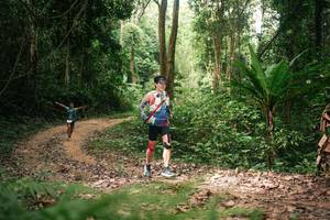 BIB: 
                            <button type="button" onclick="openModal(27140321)" class="btn btn-primary btn-sm float-right btn-popup" data-toggle="modal" data-target=".modal-high-quality">
                        <i class="fas fa-shopping-cart"></i> Add to Cart
                    </button>
                                            <button type="button" onclick="isThisMe(27140321, true)" class="btn btn-success btn-sm float-right btn-popup btn-isme hidden" data-toggle="tooltip" data-placement="bottom" title="นี่คือรูปของคุณใช่ไหม คลิกที่นี่เพื่อเอาเข้าอัลบั้ม">
                        <i class="fas fa-plus"></i> Add to album
                    </button>
                    <button type="button" onclick="isThisMe(27140321, false)" class="btn btn-warning btn-sm float-right btn-popup btn-isnotme hidden">
                        <i class="fas fa-ban"></i> Remove from album
                    </button>