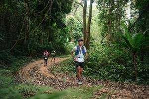 BIB: 
                            <button type="button" onclick="openModal(27144744)" class="btn btn-primary btn-sm float-right btn-popup" data-toggle="modal" data-target=".modal-high-quality">
                        <i class="fas fa-shopping-cart"></i> Add to Cart
                    </button>
                                            <button type="button" onclick="isThisMe(27144744, true)" class="btn btn-success btn-sm float-right btn-popup btn-isme hidden" data-toggle="tooltip" data-placement="bottom" title="นี่คือรูปของคุณใช่ไหม คลิกที่นี่เพื่อเอาเข้าอัลบั้ม">
                        <i class="fas fa-plus"></i> Add to album
                    </button>
                    <button type="button" onclick="isThisMe(27144744, false)" class="btn btn-warning btn-sm float-right btn-popup btn-isnotme hidden">
                        <i class="fas fa-ban"></i> Remove from album
                    </button>