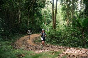 BIB: 
                            <button type="button" onclick="openModal(27141216)" class="btn btn-primary btn-sm float-right btn-popup" data-toggle="modal" data-target=".modal-high-quality">
                        <i class="fas fa-shopping-cart"></i> Add to Cart
                    </button>
                                            <button type="button" onclick="isThisMe(27141216, true)" class="btn btn-success btn-sm float-right btn-popup btn-isme hidden" data-toggle="tooltip" data-placement="bottom" title="นี่คือรูปของคุณใช่ไหม คลิกที่นี่เพื่อเอาเข้าอัลบั้ม">
                        <i class="fas fa-plus"></i> Add to album
                    </button>
                    <button type="button" onclick="isThisMe(27141216, false)" class="btn btn-warning btn-sm float-right btn-popup btn-isnotme hidden">
                        <i class="fas fa-ban"></i> Remove from album
                    </button>