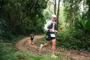 BIB: 
                            <button type="button" onclick="openModal(27143646)" class="btn btn-primary btn-sm float-right btn-popup" data-toggle="modal" data-target=".modal-high-quality">
                        <i class="fas fa-shopping-cart"></i> Add to Cart
                    </button>
                                            <button type="button" onclick="isThisMe(27143646, true)" class="btn btn-success btn-sm float-right btn-popup btn-isme hidden" data-toggle="tooltip" data-placement="bottom" title="นี่คือรูปของคุณใช่ไหม คลิกที่นี่เพื่อเอาเข้าอัลบั้ม">
                        <i class="fas fa-plus"></i> Add to album
                    </button>
                    <button type="button" onclick="isThisMe(27143646, false)" class="btn btn-warning btn-sm float-right btn-popup btn-isnotme hidden">
                        <i class="fas fa-ban"></i> Remove from album
                    </button>