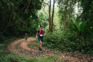 BIB: 
                            <button type="button" onclick="openModal(27142801)" class="btn btn-primary btn-sm float-right btn-popup" data-toggle="modal" data-target=".modal-high-quality">
                        <i class="fas fa-shopping-cart"></i> Add to Cart
                    </button>
                                            <button type="button" onclick="isThisMe(27142801, true)" class="btn btn-success btn-sm float-right btn-popup btn-isme hidden" data-toggle="tooltip" data-placement="bottom" title="นี่คือรูปของคุณใช่ไหม คลิกที่นี่เพื่อเอาเข้าอัลบั้ม">
                        <i class="fas fa-plus"></i> Add to album
                    </button>
                    <button type="button" onclick="isThisMe(27142801, false)" class="btn btn-warning btn-sm float-right btn-popup btn-isnotme hidden">
                        <i class="fas fa-ban"></i> Remove from album
                    </button>