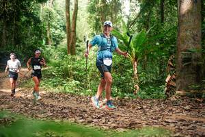 BIB: 
                            <button type="button" onclick="openModal(27133236)" class="btn btn-primary btn-sm float-right btn-popup" data-toggle="modal" data-target=".modal-high-quality">
                        <i class="fas fa-shopping-cart"></i> Add to Cart
                    </button>
                                            <button type="button" onclick="isThisMe(27133236, true)" class="btn btn-success btn-sm float-right btn-popup btn-isme hidden" data-toggle="tooltip" data-placement="bottom" title="นี่คือรูปของคุณใช่ไหม คลิกที่นี่เพื่อเอาเข้าอัลบั้ม">
                        <i class="fas fa-plus"></i> Add to album
                    </button>
                    <button type="button" onclick="isThisMe(27133236, false)" class="btn btn-warning btn-sm float-right btn-popup btn-isnotme hidden">
                        <i class="fas fa-ban"></i> Remove from album
                    </button>