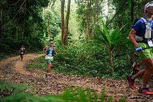 BIB: 
                            <button type="button" onclick="openModal(27134614)" class="btn btn-primary btn-sm float-right btn-popup" data-toggle="modal" data-target=".modal-high-quality">
                        <i class="fas fa-shopping-cart"></i> Add to Cart
                    </button>
                                            <button type="button" onclick="isThisMe(27134614, true)" class="btn btn-success btn-sm float-right btn-popup btn-isme hidden" data-toggle="tooltip" data-placement="bottom" title="นี่คือรูปของคุณใช่ไหม คลิกที่นี่เพื่อเอาเข้าอัลบั้ม">
                        <i class="fas fa-plus"></i> Add to album
                    </button>
                    <button type="button" onclick="isThisMe(27134614, false)" class="btn btn-warning btn-sm float-right btn-popup btn-isnotme hidden">
                        <i class="fas fa-ban"></i> Remove from album
                    </button>