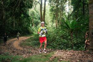 BIB: 
                            <button type="button" onclick="openModal(27140054)" class="btn btn-primary btn-sm float-right btn-popup" data-toggle="modal" data-target=".modal-high-quality">
                        <i class="fas fa-shopping-cart"></i> Add to Cart
                    </button>
                                            <button type="button" onclick="isThisMe(27140054, true)" class="btn btn-success btn-sm float-right btn-popup btn-isme hidden" data-toggle="tooltip" data-placement="bottom" title="นี่คือรูปของคุณใช่ไหม คลิกที่นี่เพื่อเอาเข้าอัลบั้ม">
                        <i class="fas fa-plus"></i> Add to album
                    </button>
                    <button type="button" onclick="isThisMe(27140054, false)" class="btn btn-warning btn-sm float-right btn-popup btn-isnotme hidden">
                        <i class="fas fa-ban"></i> Remove from album
                    </button>