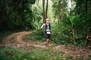 BIB: 
                            <button type="button" onclick="openModal(27137867)" class="btn btn-primary btn-sm float-right btn-popup" data-toggle="modal" data-target=".modal-high-quality">
                        <i class="fas fa-shopping-cart"></i> Add to Cart
                    </button>
                                            <button type="button" onclick="isThisMe(27137867, true)" class="btn btn-success btn-sm float-right btn-popup btn-isme hidden" data-toggle="tooltip" data-placement="bottom" title="นี่คือรูปของคุณใช่ไหม คลิกที่นี่เพื่อเอาเข้าอัลบั้ม">
                        <i class="fas fa-plus"></i> Add to album
                    </button>
                    <button type="button" onclick="isThisMe(27137867, false)" class="btn btn-warning btn-sm float-right btn-popup btn-isnotme hidden">
                        <i class="fas fa-ban"></i> Remove from album
                    </button>