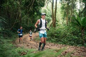 BIB: 
                            <button type="button" onclick="openModal(27139171)" class="btn btn-primary btn-sm float-right btn-popup" data-toggle="modal" data-target=".modal-high-quality">
                        <i class="fas fa-shopping-cart"></i> Add to Cart
                    </button>
                                            <button type="button" onclick="isThisMe(27139171, true)" class="btn btn-success btn-sm float-right btn-popup btn-isme hidden" data-toggle="tooltip" data-placement="bottom" title="นี่คือรูปของคุณใช่ไหม คลิกที่นี่เพื่อเอาเข้าอัลบั้ม">
                        <i class="fas fa-plus"></i> Add to album
                    </button>
                    <button type="button" onclick="isThisMe(27139171, false)" class="btn btn-warning btn-sm float-right btn-popup btn-isnotme hidden">
                        <i class="fas fa-ban"></i> Remove from album
                    </button>