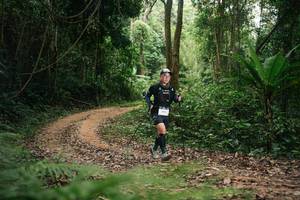 BIB: 
                            <button type="button" onclick="openModal(27146598)" class="btn btn-primary btn-sm float-right btn-popup" data-toggle="modal" data-target=".modal-high-quality">
                        <i class="fas fa-shopping-cart"></i> Add to Cart
                    </button>
                                            <button type="button" onclick="isThisMe(27146598, true)" class="btn btn-success btn-sm float-right btn-popup btn-isme hidden" data-toggle="tooltip" data-placement="bottom" title="นี่คือรูปของคุณใช่ไหม คลิกที่นี่เพื่อเอาเข้าอัลบั้ม">
                        <i class="fas fa-plus"></i> Add to album
                    </button>
                    <button type="button" onclick="isThisMe(27146598, false)" class="btn btn-warning btn-sm float-right btn-popup btn-isnotme hidden">
                        <i class="fas fa-ban"></i> Remove from album
                    </button>