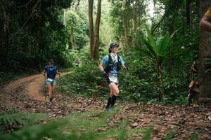 BIB: 
                            <button type="button" onclick="openModal(27139452)" class="btn btn-primary btn-sm float-right btn-popup" data-toggle="modal" data-target=".modal-high-quality">
                        <i class="fas fa-shopping-cart"></i> Add to Cart
                    </button>
                                            <button type="button" onclick="isThisMe(27139452, true)" class="btn btn-success btn-sm float-right btn-popup btn-isme hidden" data-toggle="tooltip" data-placement="bottom" title="นี่คือรูปของคุณใช่ไหม คลิกที่นี่เพื่อเอาเข้าอัลบั้ม">
                        <i class="fas fa-plus"></i> Add to album
                    </button>
                    <button type="button" onclick="isThisMe(27139452, false)" class="btn btn-warning btn-sm float-right btn-popup btn-isnotme hidden">
                        <i class="fas fa-ban"></i> Remove from album
                    </button>