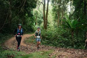 BIB: 
                            <button type="button" onclick="openModal(27143272)" class="btn btn-primary btn-sm float-right btn-popup" data-toggle="modal" data-target=".modal-high-quality">
                        <i class="fas fa-shopping-cart"></i> Add to Cart
                    </button>
                                            <button type="button" onclick="isThisMe(27143272, true)" class="btn btn-success btn-sm float-right btn-popup btn-isme hidden" data-toggle="tooltip" data-placement="bottom" title="นี่คือรูปของคุณใช่ไหม คลิกที่นี่เพื่อเอาเข้าอัลบั้ม">
                        <i class="fas fa-plus"></i> Add to album
                    </button>
                    <button type="button" onclick="isThisMe(27143272, false)" class="btn btn-warning btn-sm float-right btn-popup btn-isnotme hidden">
                        <i class="fas fa-ban"></i> Remove from album
                    </button>