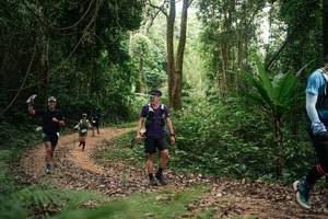 BIB: 
                            <button type="button" onclick="openModal(27143031)" class="btn btn-primary btn-sm float-right btn-popup" data-toggle="modal" data-target=".modal-high-quality">
                        <i class="fas fa-shopping-cart"></i> Add to Cart
                    </button>
                                            <button type="button" onclick="isThisMe(27143031, true)" class="btn btn-success btn-sm float-right btn-popup btn-isme hidden" data-toggle="tooltip" data-placement="bottom" title="นี่คือรูปของคุณใช่ไหม คลิกที่นี่เพื่อเอาเข้าอัลบั้ม">
                        <i class="fas fa-plus"></i> Add to album
                    </button>
                    <button type="button" onclick="isThisMe(27143031, false)" class="btn btn-warning btn-sm float-right btn-popup btn-isnotme hidden">
                        <i class="fas fa-ban"></i> Remove from album
                    </button>