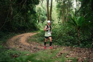 BIB: 
                            <button type="button" onclick="openModal(27138518)" class="btn btn-primary btn-sm float-right btn-popup" data-toggle="modal" data-target=".modal-high-quality">
                        <i class="fas fa-shopping-cart"></i> Add to Cart
                    </button>
                                            <button type="button" onclick="isThisMe(27138518, true)" class="btn btn-success btn-sm float-right btn-popup btn-isme hidden" data-toggle="tooltip" data-placement="bottom" title="นี่คือรูปของคุณใช่ไหม คลิกที่นี่เพื่อเอาเข้าอัลบั้ม">
                        <i class="fas fa-plus"></i> Add to album
                    </button>
                    <button type="button" onclick="isThisMe(27138518, false)" class="btn btn-warning btn-sm float-right btn-popup btn-isnotme hidden">
                        <i class="fas fa-ban"></i> Remove from album
                    </button>