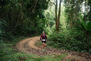 BIB: 
                            <button type="button" onclick="openModal(27142920)" class="btn btn-primary btn-sm float-right btn-popup" data-toggle="modal" data-target=".modal-high-quality">
                        <i class="fas fa-shopping-cart"></i> Add to Cart
                    </button>
                                            <button type="button" onclick="isThisMe(27142920, true)" class="btn btn-success btn-sm float-right btn-popup btn-isme hidden" data-toggle="tooltip" data-placement="bottom" title="นี่คือรูปของคุณใช่ไหม คลิกที่นี่เพื่อเอาเข้าอัลบั้ม">
                        <i class="fas fa-plus"></i> Add to album
                    </button>
                    <button type="button" onclick="isThisMe(27142920, false)" class="btn btn-warning btn-sm float-right btn-popup btn-isnotme hidden">
                        <i class="fas fa-ban"></i> Remove from album
                    </button>