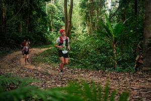 BIB: 
                            <button type="button" onclick="openModal(27134276)" class="btn btn-primary btn-sm float-right btn-popup" data-toggle="modal" data-target=".modal-high-quality">
                        <i class="fas fa-shopping-cart"></i> Add to Cart
                    </button>
                                            <button type="button" onclick="isThisMe(27134276, true)" class="btn btn-success btn-sm float-right btn-popup btn-isme hidden" data-toggle="tooltip" data-placement="bottom" title="นี่คือรูปของคุณใช่ไหม คลิกที่นี่เพื่อเอาเข้าอัลบั้ม">
                        <i class="fas fa-plus"></i> Add to album
                    </button>
                    <button type="button" onclick="isThisMe(27134276, false)" class="btn btn-warning btn-sm float-right btn-popup btn-isnotme hidden">
                        <i class="fas fa-ban"></i> Remove from album
                    </button>