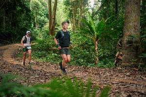 BIB: 
                            <button type="button" onclick="openModal(27133873)" class="btn btn-primary btn-sm float-right btn-popup" data-toggle="modal" data-target=".modal-high-quality">
                        <i class="fas fa-shopping-cart"></i> Add to Cart
                    </button>
                                            <button type="button" onclick="isThisMe(27133873, true)" class="btn btn-success btn-sm float-right btn-popup btn-isme hidden" data-toggle="tooltip" data-placement="bottom" title="นี่คือรูปของคุณใช่ไหม คลิกที่นี่เพื่อเอาเข้าอัลบั้ม">
                        <i class="fas fa-plus"></i> Add to album
                    </button>
                    <button type="button" onclick="isThisMe(27133873, false)" class="btn btn-warning btn-sm float-right btn-popup btn-isnotme hidden">
                        <i class="fas fa-ban"></i> Remove from album
                    </button>