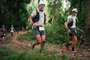 BIB: 
                            <button type="button" onclick="openModal(27136579)" class="btn btn-primary btn-sm float-right btn-popup" data-toggle="modal" data-target=".modal-high-quality">
                        <i class="fas fa-shopping-cart"></i> Add to Cart
                    </button>
                                            <button type="button" onclick="isThisMe(27136579, true)" class="btn btn-success btn-sm float-right btn-popup btn-isme hidden" data-toggle="tooltip" data-placement="bottom" title="นี่คือรูปของคุณใช่ไหม คลิกที่นี่เพื่อเอาเข้าอัลบั้ม">
                        <i class="fas fa-plus"></i> Add to album
                    </button>
                    <button type="button" onclick="isThisMe(27136579, false)" class="btn btn-warning btn-sm float-right btn-popup btn-isnotme hidden">
                        <i class="fas fa-ban"></i> Remove from album
                    </button>