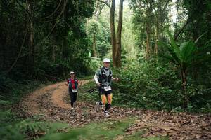 BIB: 
                            <button type="button" onclick="openModal(27141090)" class="btn btn-primary btn-sm float-right btn-popup" data-toggle="modal" data-target=".modal-high-quality">
                        <i class="fas fa-shopping-cart"></i> Add to Cart
                    </button>
                                            <button type="button" onclick="isThisMe(27141090, true)" class="btn btn-success btn-sm float-right btn-popup btn-isme hidden" data-toggle="tooltip" data-placement="bottom" title="นี่คือรูปของคุณใช่ไหม คลิกที่นี่เพื่อเอาเข้าอัลบั้ม">
                        <i class="fas fa-plus"></i> Add to album
                    </button>
                    <button type="button" onclick="isThisMe(27141090, false)" class="btn btn-warning btn-sm float-right btn-popup btn-isnotme hidden">
                        <i class="fas fa-ban"></i> Remove from album
                    </button>