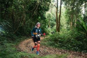 BIB: 
                            <button type="button" onclick="openModal(27144578)" class="btn btn-primary btn-sm float-right btn-popup" data-toggle="modal" data-target=".modal-high-quality">
                        <i class="fas fa-shopping-cart"></i> Add to Cart
                    </button>
                                            <button type="button" onclick="isThisMe(27144578, true)" class="btn btn-success btn-sm float-right btn-popup btn-isme hidden" data-toggle="tooltip" data-placement="bottom" title="นี่คือรูปของคุณใช่ไหม คลิกที่นี่เพื่อเอาเข้าอัลบั้ม">
                        <i class="fas fa-plus"></i> Add to album
                    </button>
                    <button type="button" onclick="isThisMe(27144578, false)" class="btn btn-warning btn-sm float-right btn-popup btn-isnotme hidden">
                        <i class="fas fa-ban"></i> Remove from album
                    </button>