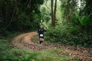 BIB: 
                            <button type="button" onclick="openModal(27146596)" class="btn btn-primary btn-sm float-right btn-popup" data-toggle="modal" data-target=".modal-high-quality">
                        <i class="fas fa-shopping-cart"></i> Add to Cart
                    </button>
                                            <button type="button" onclick="isThisMe(27146596, true)" class="btn btn-success btn-sm float-right btn-popup btn-isme hidden" data-toggle="tooltip" data-placement="bottom" title="นี่คือรูปของคุณใช่ไหม คลิกที่นี่เพื่อเอาเข้าอัลบั้ม">
                        <i class="fas fa-plus"></i> Add to album
                    </button>
                    <button type="button" onclick="isThisMe(27146596, false)" class="btn btn-warning btn-sm float-right btn-popup btn-isnotme hidden">
                        <i class="fas fa-ban"></i> Remove from album
                    </button>