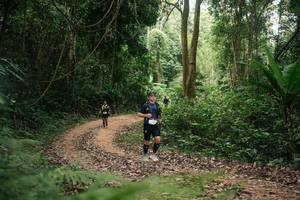 BIB: 
                            <button type="button" onclick="openModal(27144205)" class="btn btn-primary btn-sm float-right btn-popup" data-toggle="modal" data-target=".modal-high-quality">
                        <i class="fas fa-shopping-cart"></i> Add to Cart
                    </button>
                                            <button type="button" onclick="isThisMe(27144205, true)" class="btn btn-success btn-sm float-right btn-popup btn-isme hidden" data-toggle="tooltip" data-placement="bottom" title="นี่คือรูปของคุณใช่ไหม คลิกที่นี่เพื่อเอาเข้าอัลบั้ม">
                        <i class="fas fa-plus"></i> Add to album
                    </button>
                    <button type="button" onclick="isThisMe(27144205, false)" class="btn btn-warning btn-sm float-right btn-popup btn-isnotme hidden">
                        <i class="fas fa-ban"></i> Remove from album
                    </button>